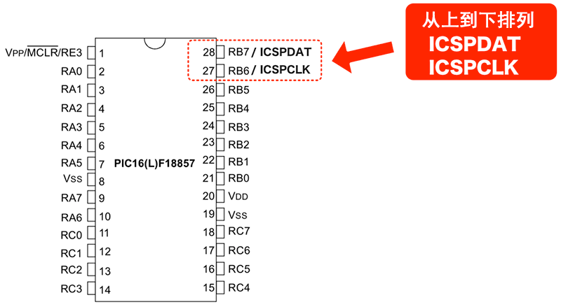 PICKIT3