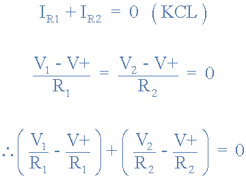 opamp134.gif