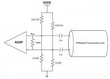 <b class='flag-5'>Versal</b> <b class='flag-5'>ACAP</b> DDRMC-DDR4、LPDDR4和LPDDR4X外部參考時鐘設計指南