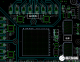 串行ADC布局布線設(shè)計(jì)要點(diǎn)