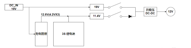 wKgaomSrv-6AaL2FAABTwMB9LX0684.png