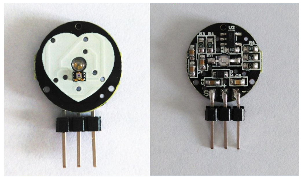 STM32