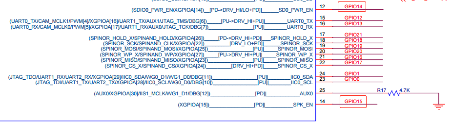 wKgaomSsEcyAR7tiAAGPUm7-gTQ783.png