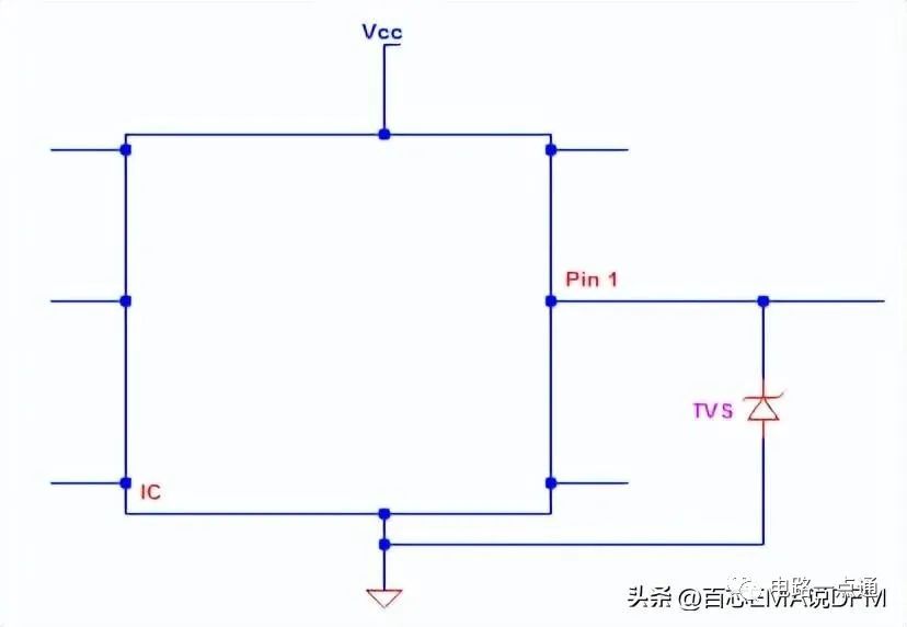 半导体