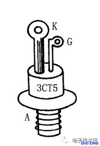 wKgaomSsr-WATK-TAACFIzrWLyM156.png