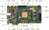 5款不可思议的FPGA开发板盘点