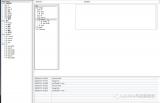 Labview<b class='flag-5'>通用</b>框架介绍