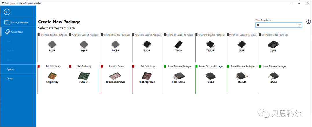 wKgaomSsv6-AF9r-AAFX749DmKg227.png