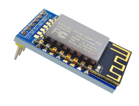 基于STM32设计的<b class='flag-5'>智能</b><b class='flag-5'>门锁</b>(华为云IOT)