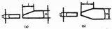 關(guān)于焊接工藝的基礎(chǔ)知識(shí)