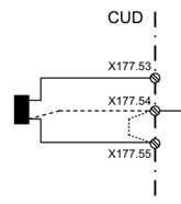 <b class='flag-5'>SINAMICS</b> <b class='flag-5'>DCM</b>直流电机温度检测的几种方式