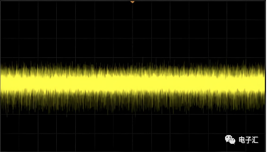 如何降低开关电源输出纹波与噪声？