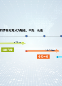 数据中心光模块中，并行光学和WDM波分光学技术是什么？