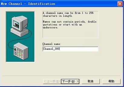 LabVIEW