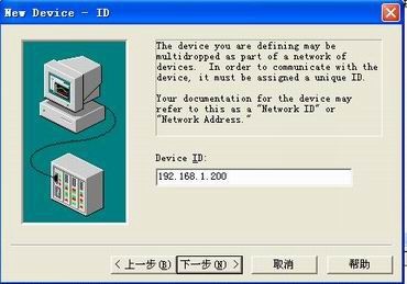 LabVIEW