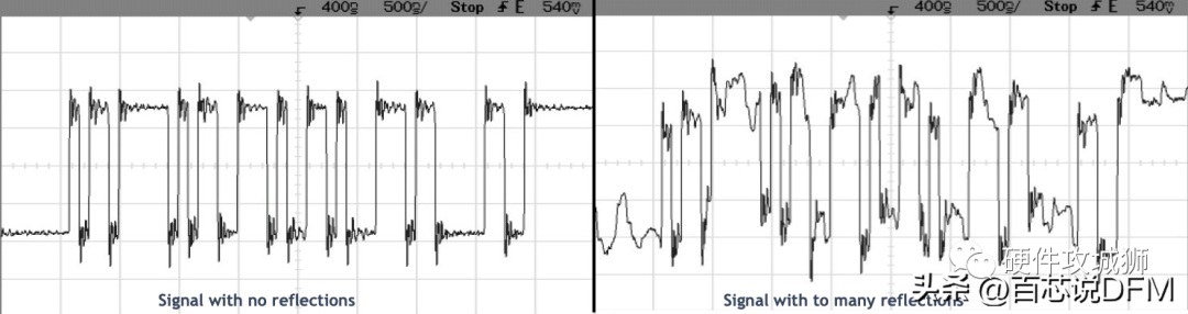 wKgaomSuP-2AIymPAAJHnb5mzU0857.png