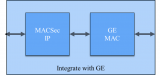 MACSec IP简介和基本功能