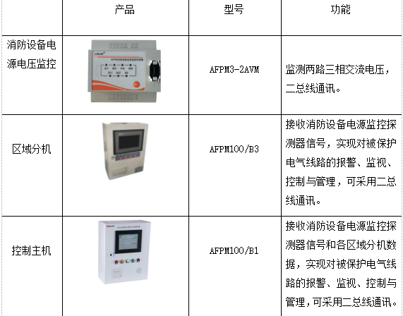 wKgZomSuYa-AXwA6AAEDW0DkBYs890.png