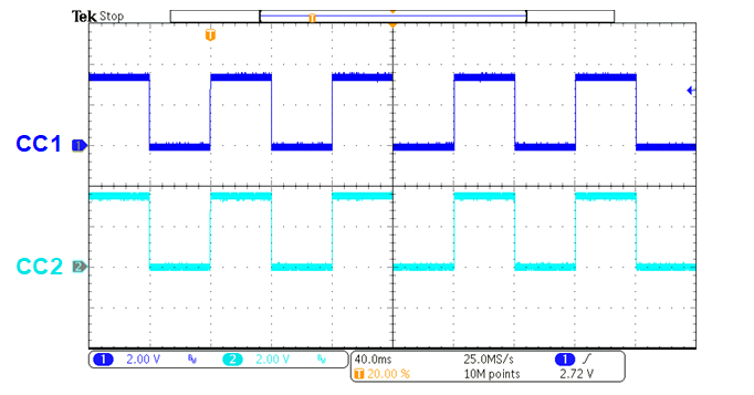 wKgaomSuYDyALMs8AACf0erETC8572.jpg