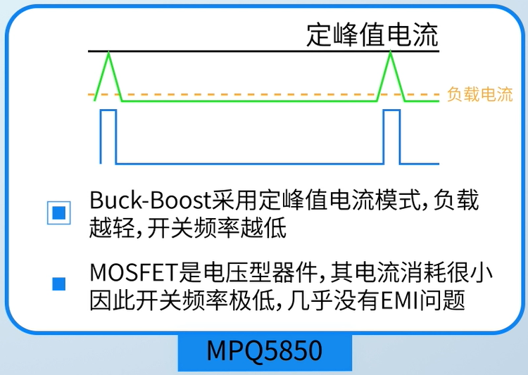 wKgaomSua1CAVd7fAAL-YqOIiBg820.png