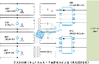 千兆<b class='flag-5'>以太網(wǎng)</b>端口的電路<b class='flag-5'>保護</b>設計方案圖，超全面