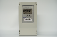 国芯思辰| 国产PB85RS2MC铁电存储器在复费率电能表中的应用
