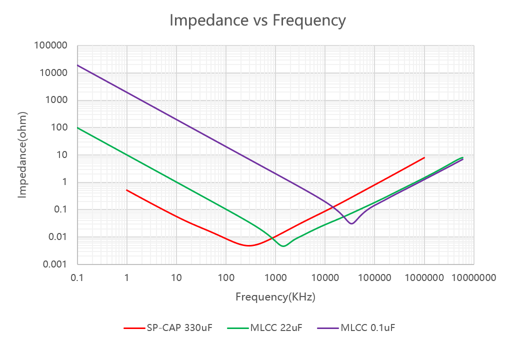 wKgaomSvZ8CABLLgAAEfL9g0RBs232.png