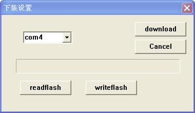 PROFIBUS