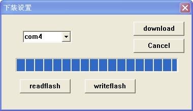 PROFIBUS