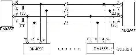 收发器