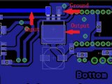 PCB设计的常见错误