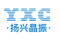 石英差分振荡器应用解析YSO230LR 高可靠性...