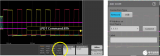 采用TekScope PC进行<b class='flag-5'>MIPI</b> D-<b class='flag-5'>PHY</b>/ C-<b class='flag-5'>PHY</b>解码的使用方法和步骤