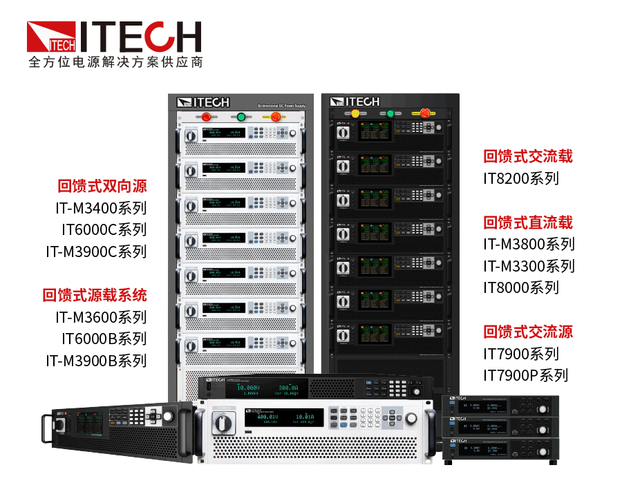 艾德克斯