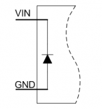 <b class='flag-5'>调试</b><b class='flag-5'>升压</b><b class='flag-5'>变流器</b>的方法分享