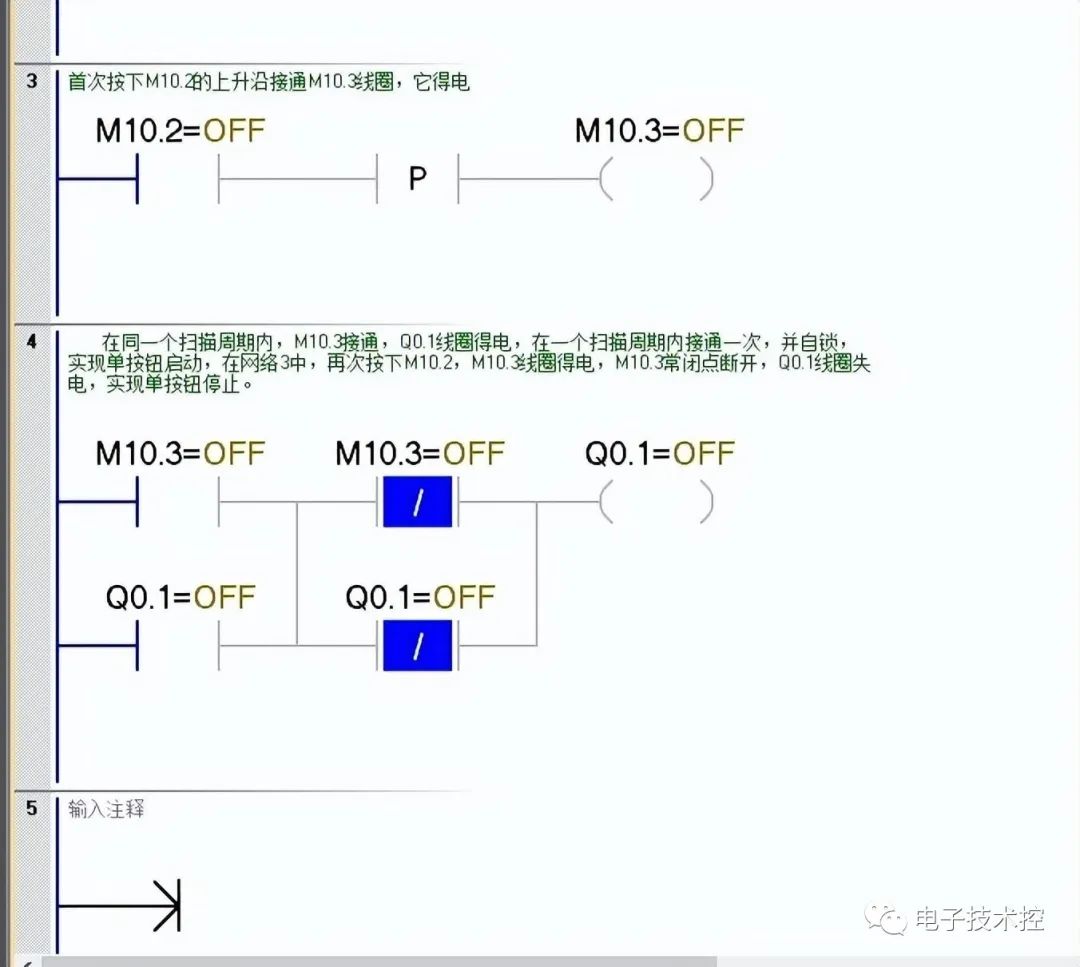 wKgaomSwoyuARcP1AAEamwC-n-g844.jpg