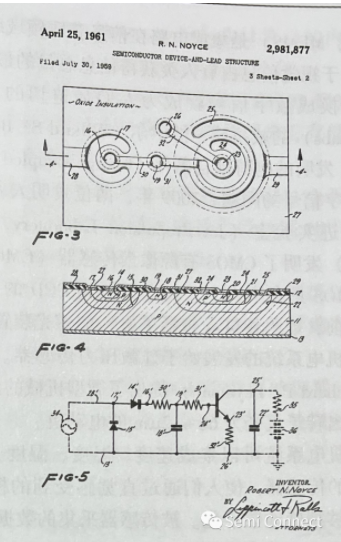 wKgaomSwr4mADIOdAAM2oUf9oKo202.png