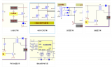 飞虹<b class='flag-5'>半导体</b><b class='flag-5'>IGBT</b>单管的常用领域介绍