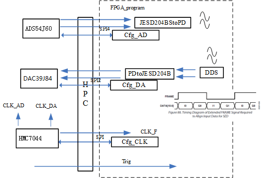 wKgaomSwufiAXHw2AAA6KY8w7kM423.png