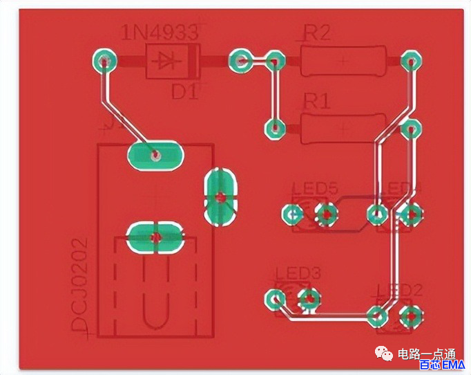 pcb