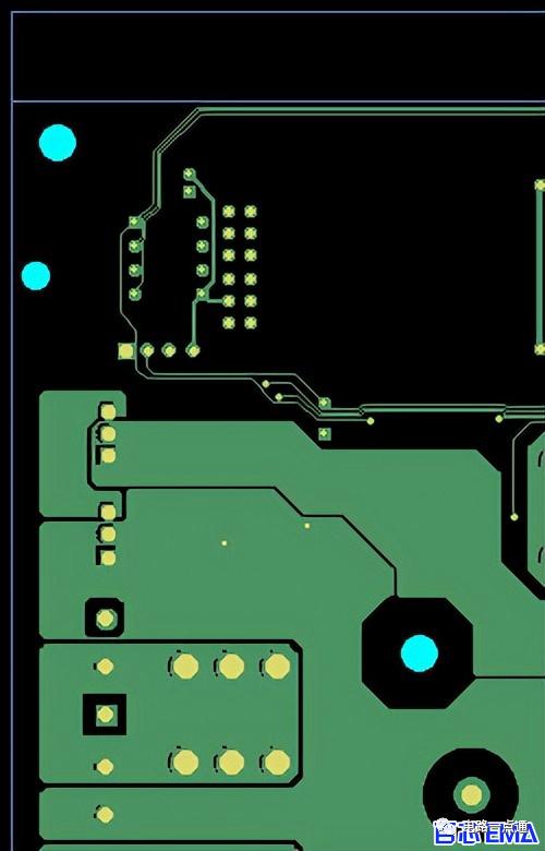 pcb