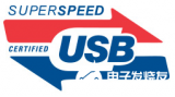 USB 3.1與<b class='flag-5'>第一代</b>與<b class='flag-5'>第二代</b> USB 3.1 之間的差異