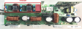 獨立式有源EMI濾波器IC如何縮小共模濾波器尺寸