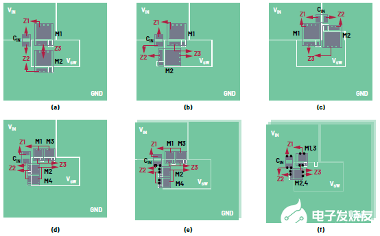 pcb