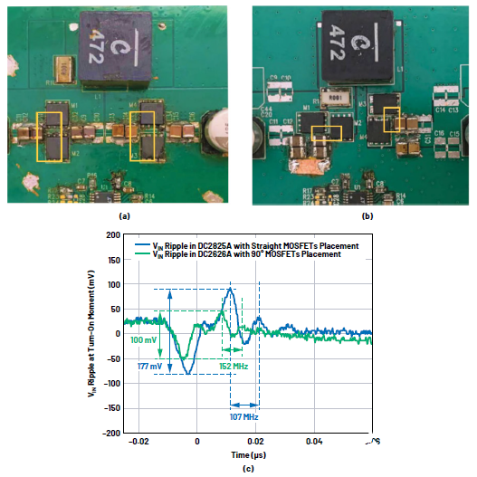 pcb