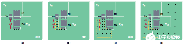 pcb