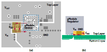 pcb