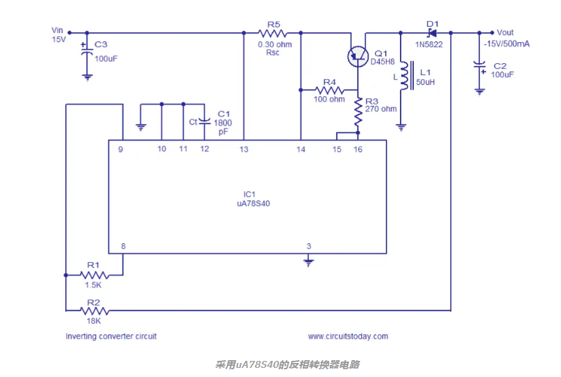 稳压器威廉希尔官方网站
