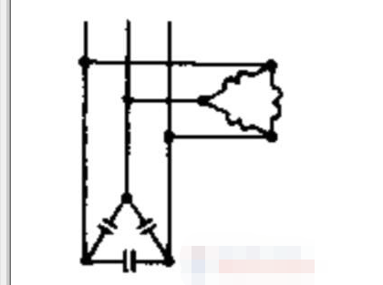 串聯低壓電容器組的<b class='flag-5'>放電</b><b class='flag-5'>電阻</b>的方法