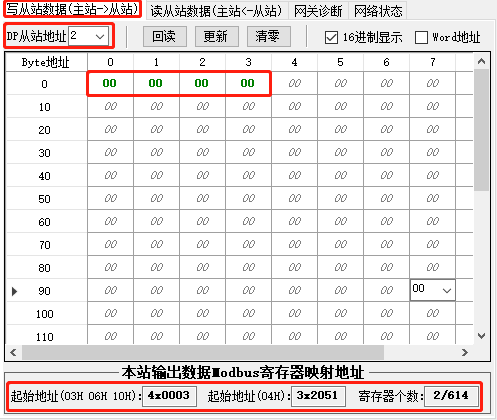 表格

低可信度描述已自动生成